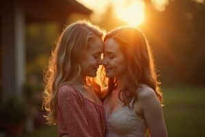 14 Dankbarkeit Freundschaft Sprüche
