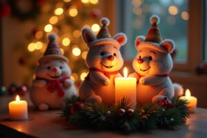 14 3. Advent lustige Sprüche