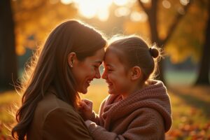 14 Freundschaft Sprüche fürs Herz