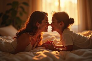 14 Sprüche Freundschaft, die Herzen erwärmen