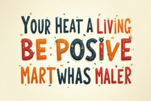 17 witzige Sprüche für gute Laune