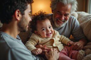 16 Familie Sprüche Liebe