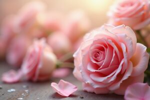 7 Liebessprüche zum Valentinstag