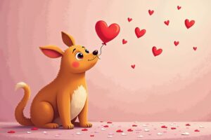 7 lustige Sprüche zum Valentinstag