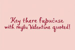 7 Sarkasmus Valentinstag Single Sprüche