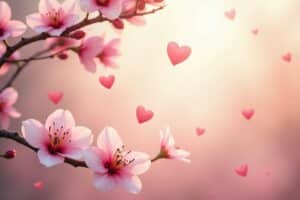 Schöne Sprüche zum Valentinstag